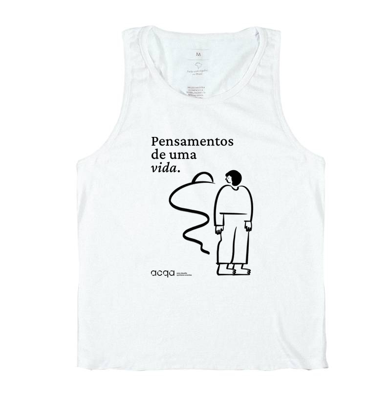Pensamentos de uma vida - Imagem 2