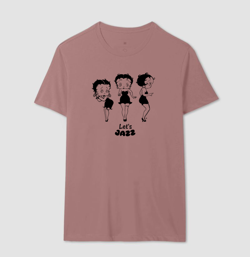 Camisa 17