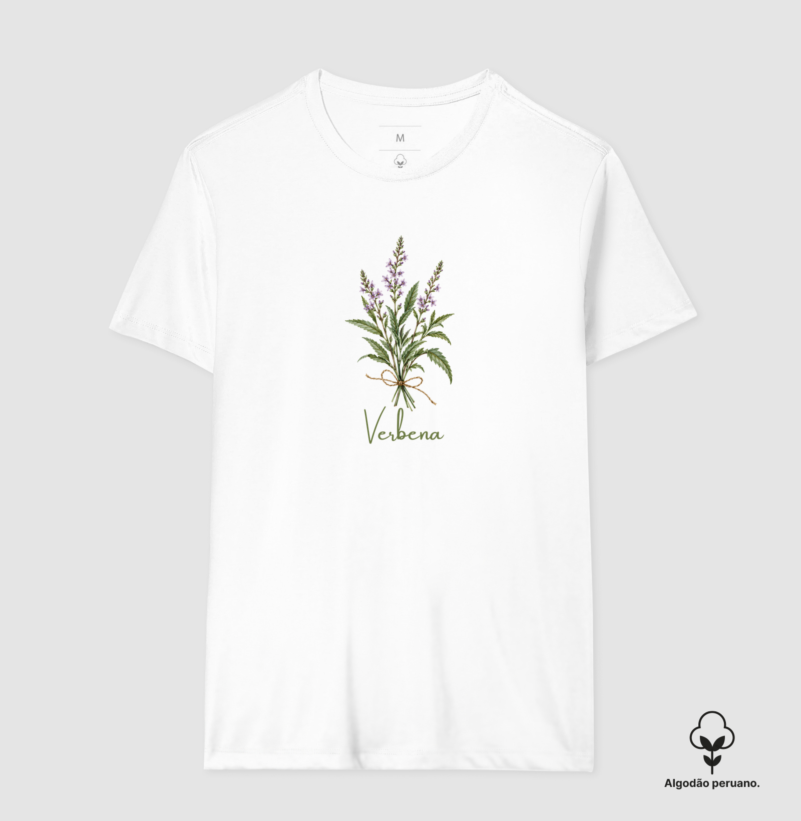 Verbena - Imagem 5
