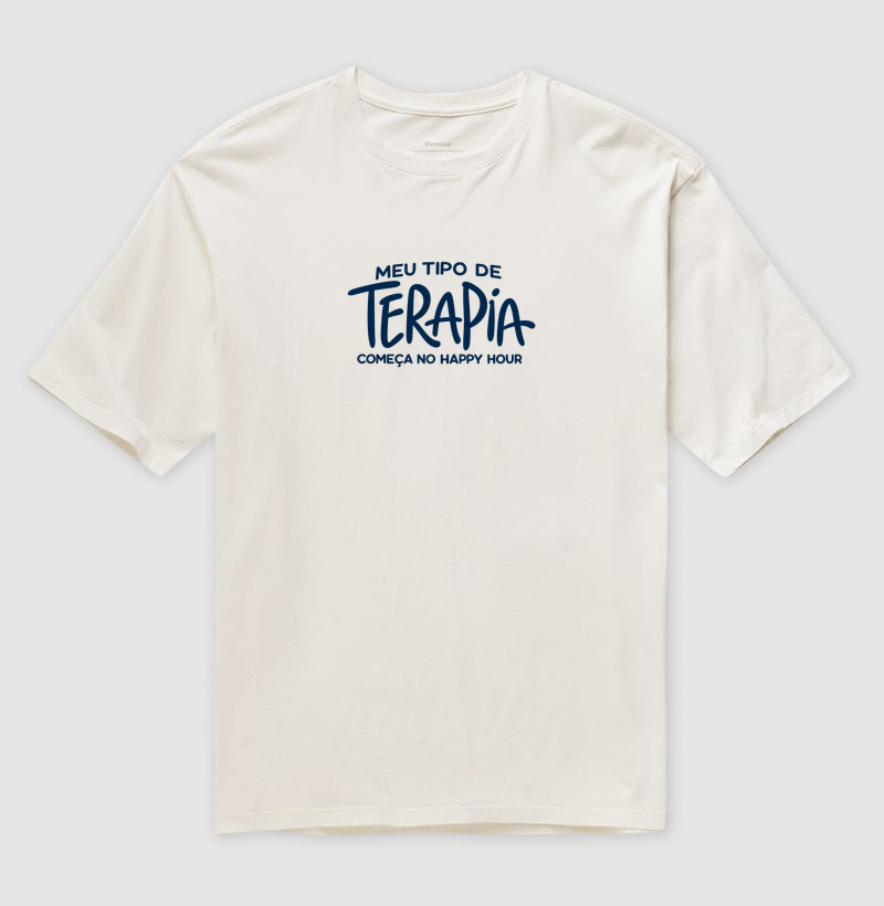 Minha terapia - Imagem 4