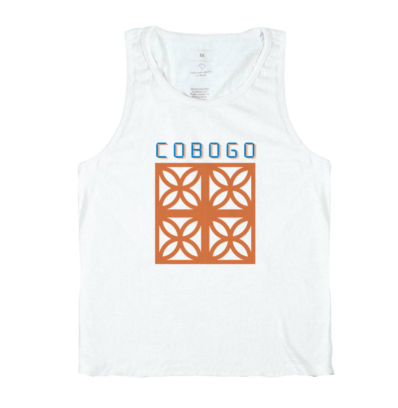 COBOGO - Imagem 2