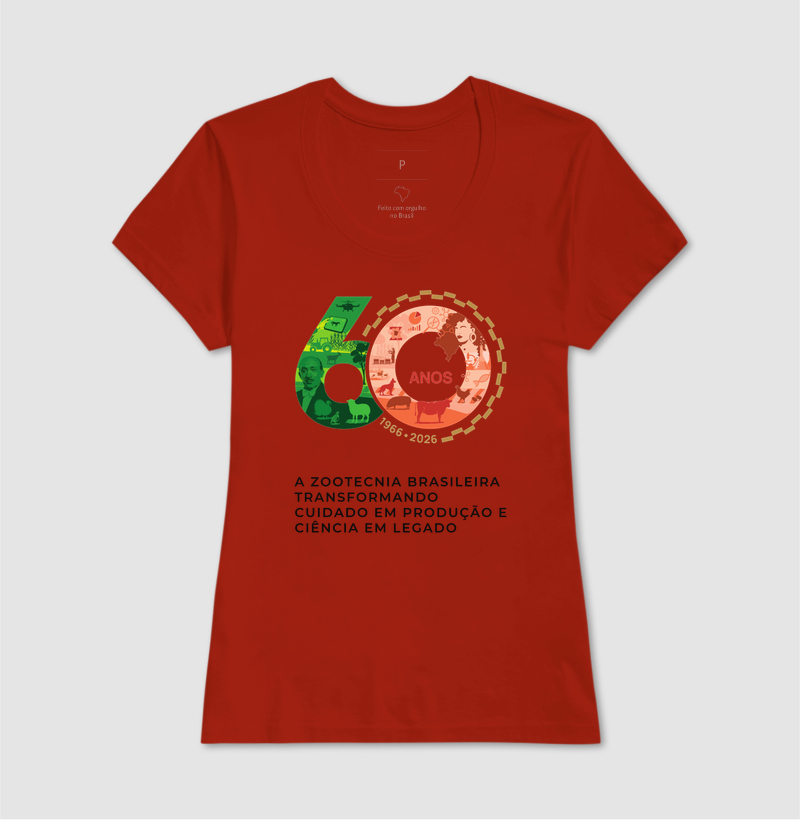 Camisa 20