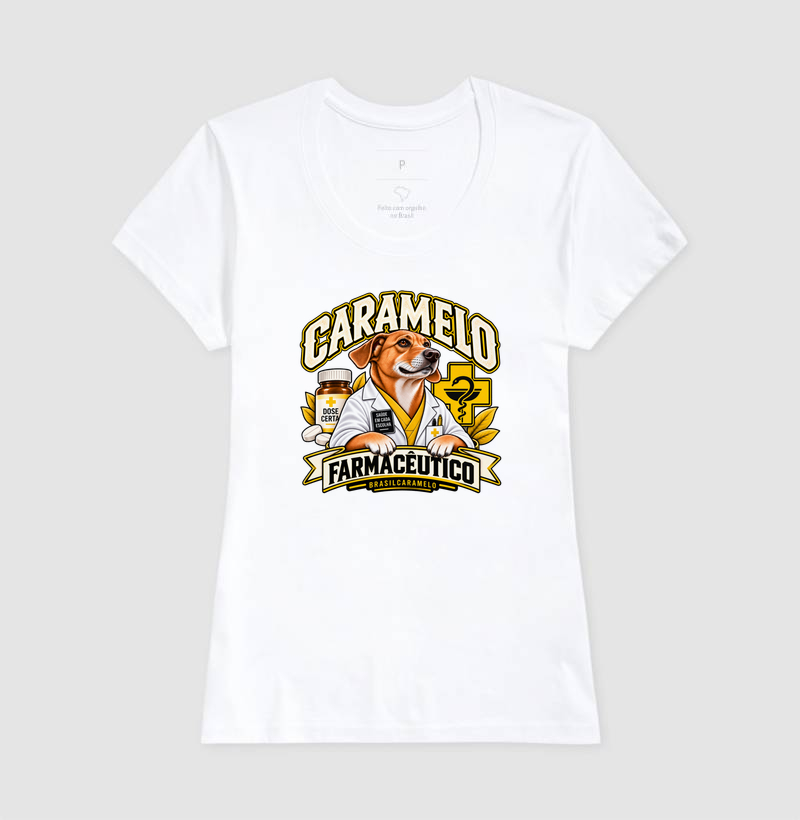Caramelo Farmacêutico - Imagem 5