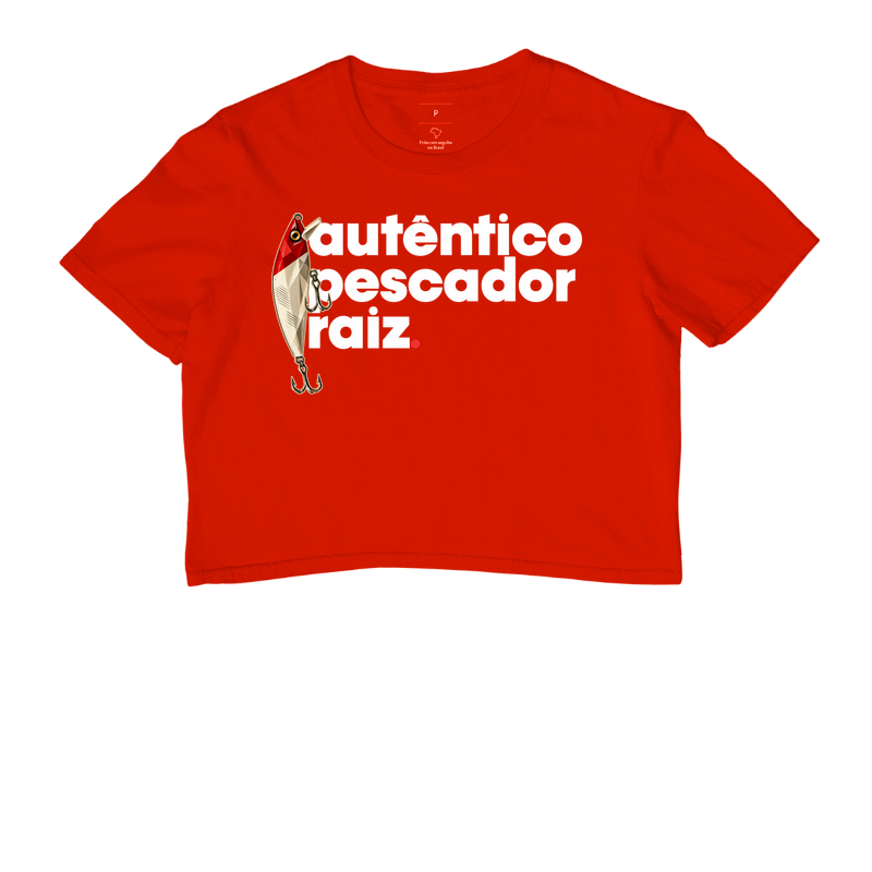 Autêntico Pescador - Imagem 7