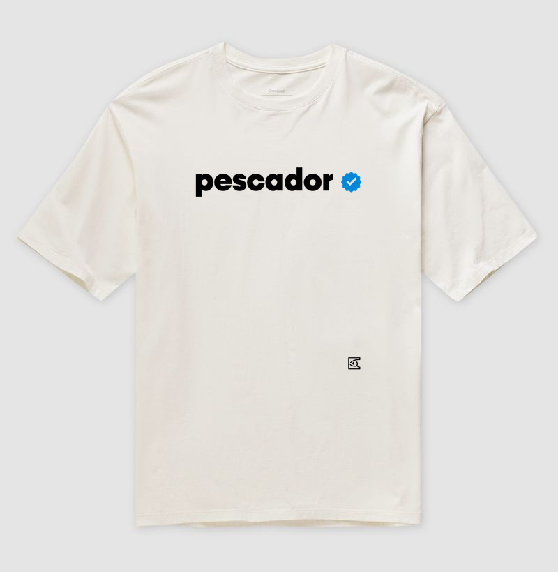 Pescador Verificado🎣 - Imagem 4