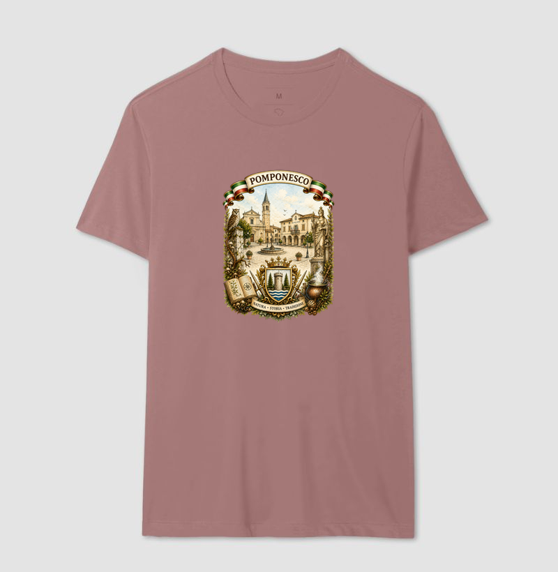 Camisa 14