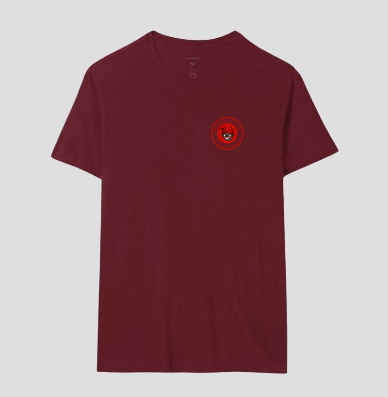Camisa 18
