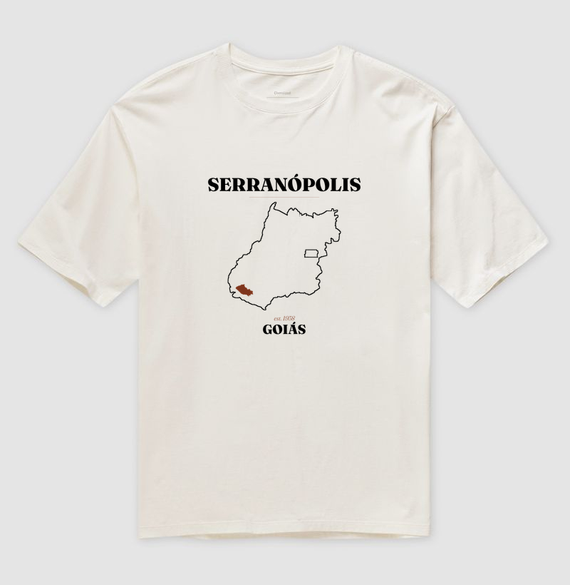 Serranópolis | Legado GO - Imagem 4