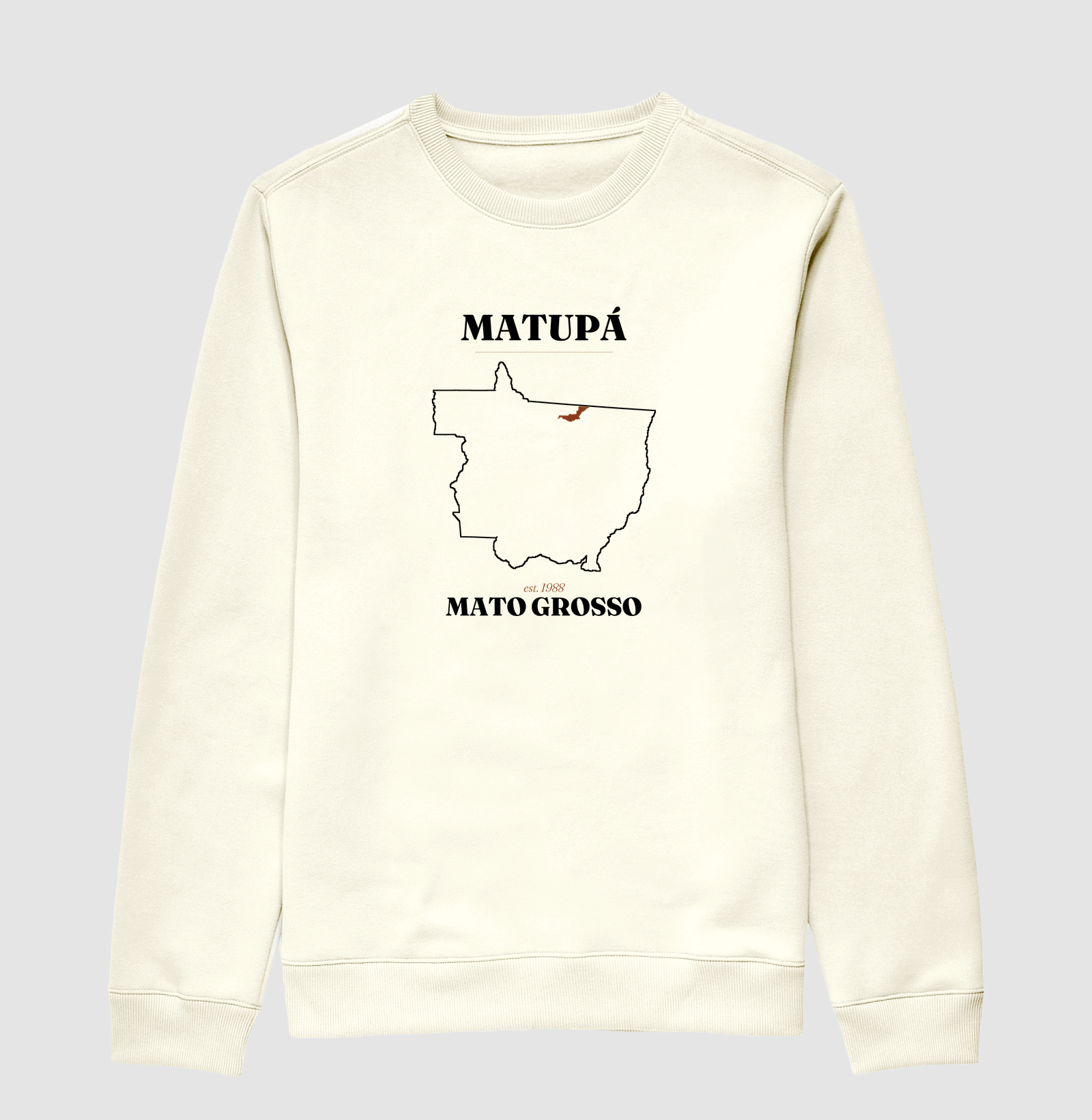Matupá | Legado MT - Imagem 2