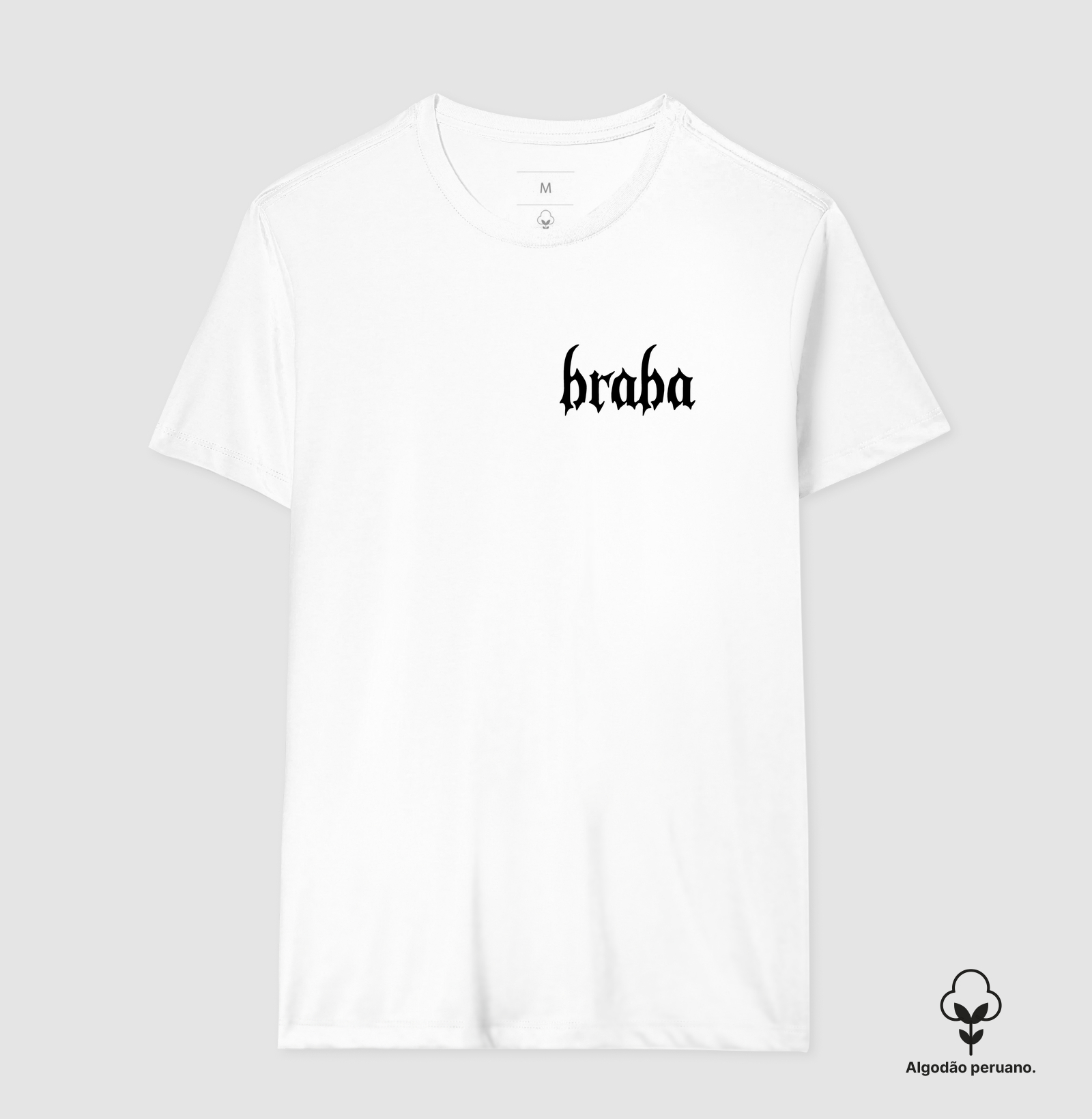 DODDIO - Braba - Imagem 4