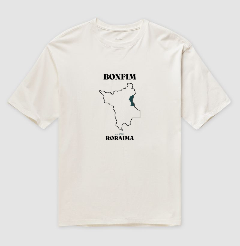 Bonfim | Legado RR - Imagem 4