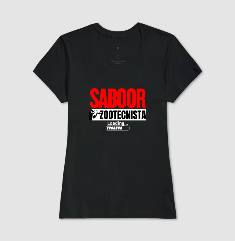 Sabor Zootecnista - Imagem 5