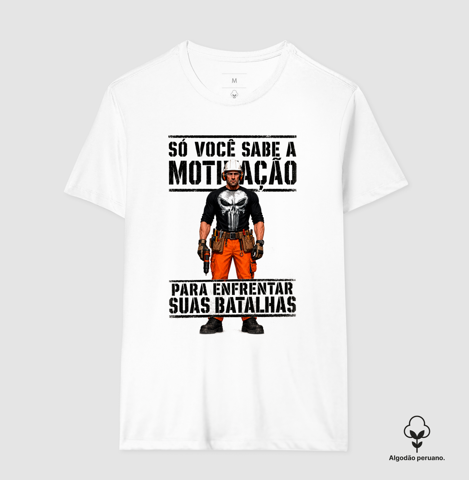Motivação em Campo - Imagem 6