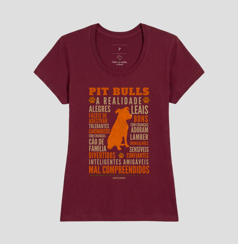 PIT BULLS - A REALIDADE - ALEGRES FÁCEIS DE ADESTRAR TOLERANTES LEAIS CARINHOSOS BONS COM CRIANÇAS CÃO DE FAMÍLIA ADORAM LAMBER DIVERTIDOS INTELIGENTES BRINCALHÕES SENSÍVEIS CONFIANTES AMIGÁVEIS MAL COMPREENDIDOS - Imagem 19