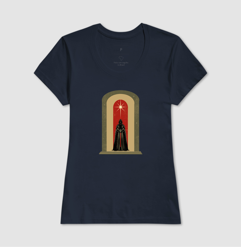 Camiseta The Dark Templar - Imagem 7