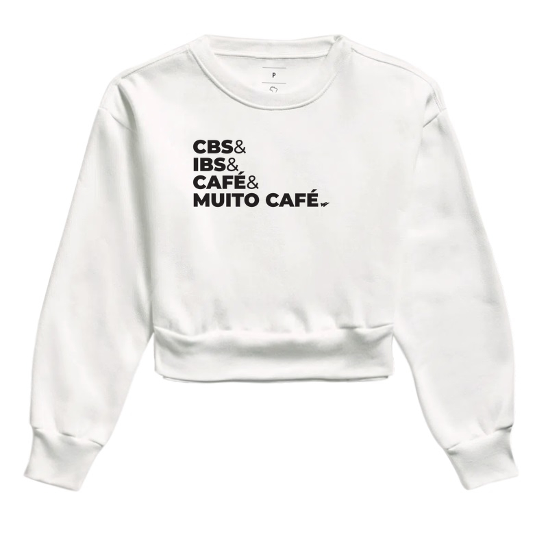 CBS&IBS&CAFÉ - Imagem 3