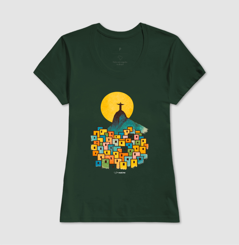 RJ26 - Imagem 13
