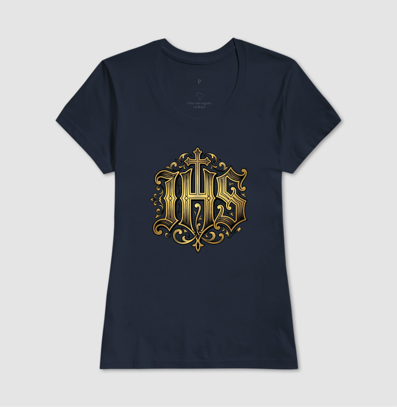 IHS  - Imagem 7