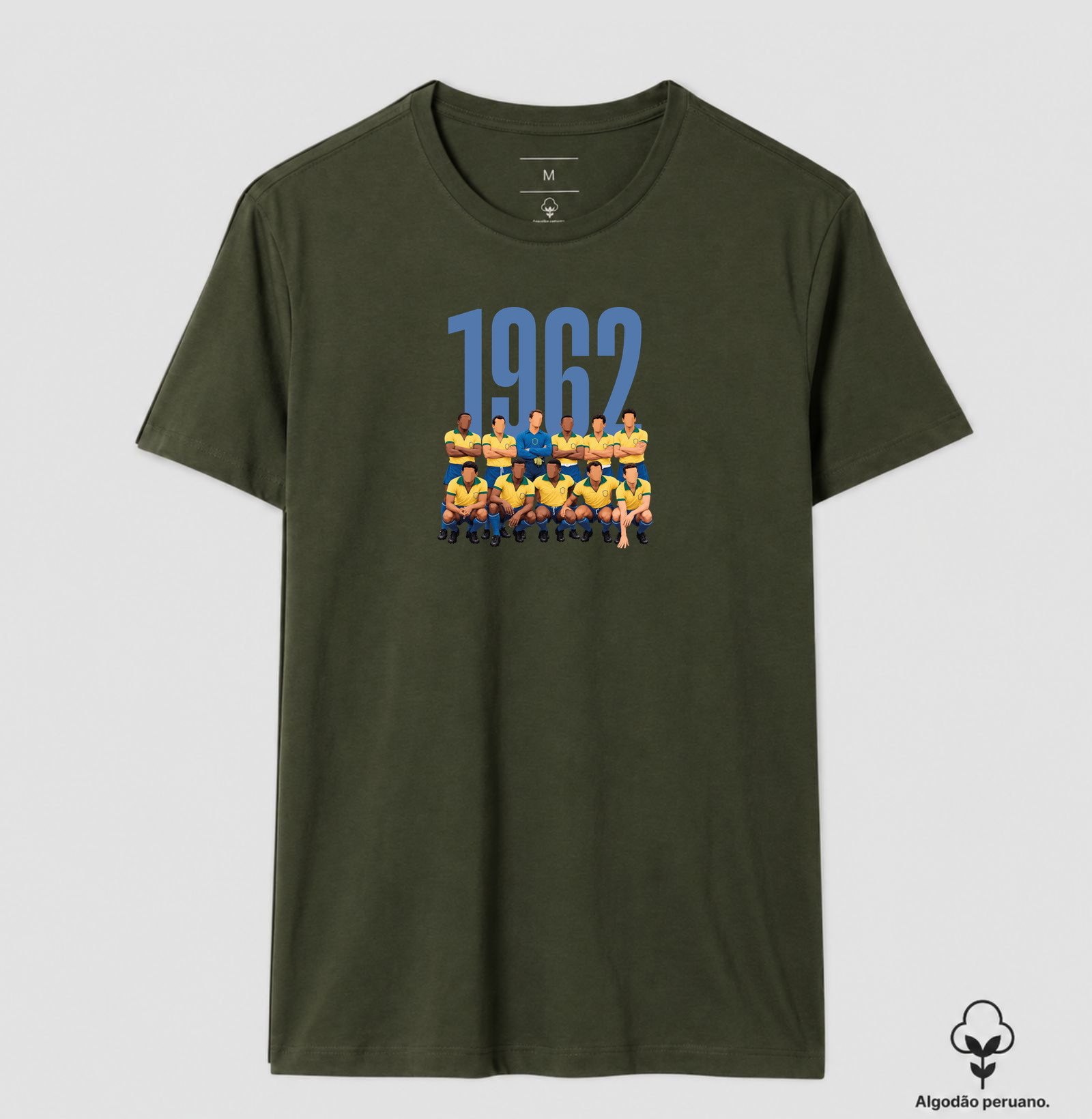 RIP - 1962 - Imagem 11