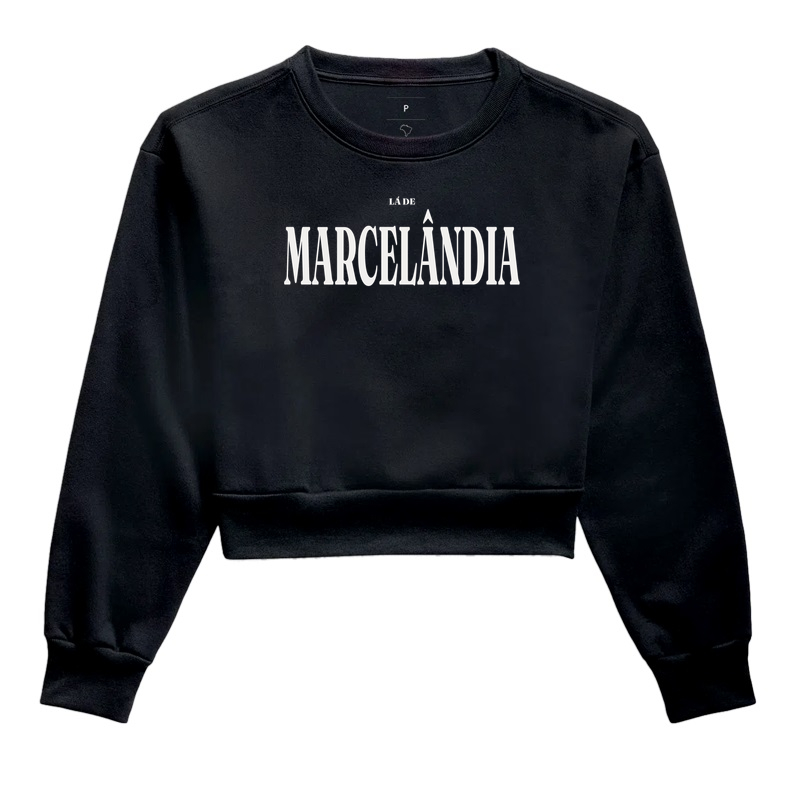 Marcelândia | Tipografia MT - Imagem 2