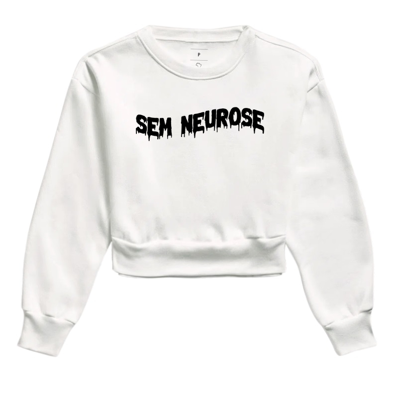 DODDIO - Sem neurose - Imagem 3