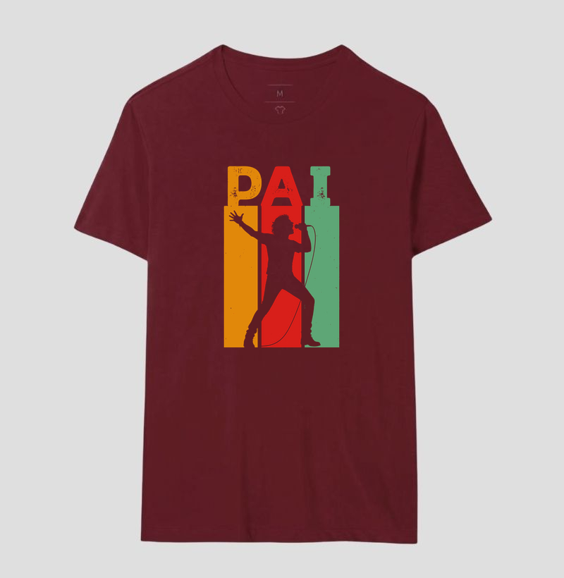 Camisa 17