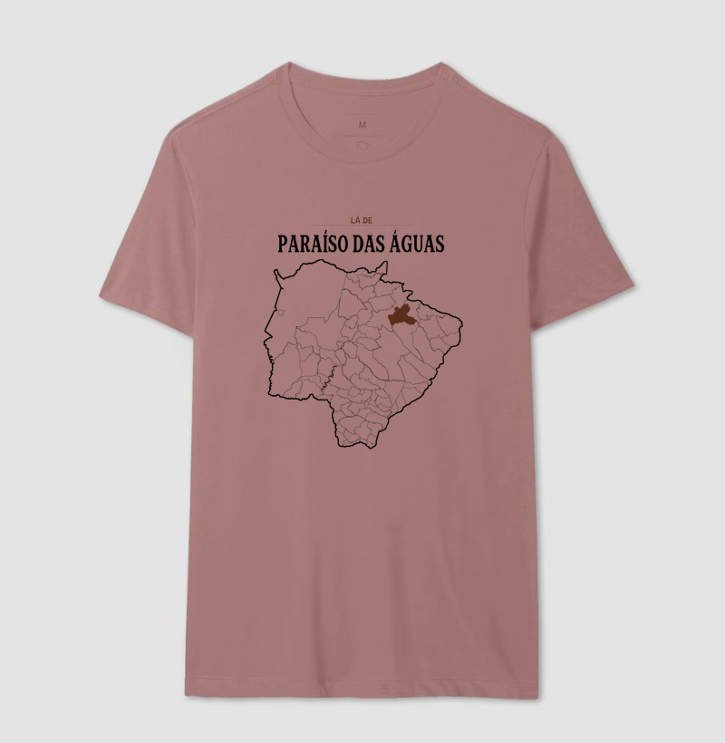 Paraíso das Águas | Território MS - Imagem 16