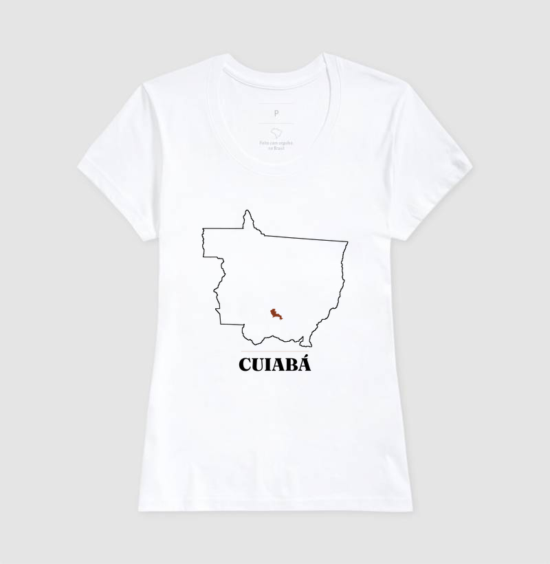 Cuiabá | Traço MT - Imagem 5
