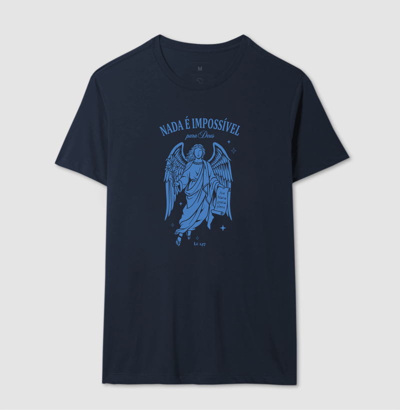 São Gabriel Arcanjo - Imagem 6