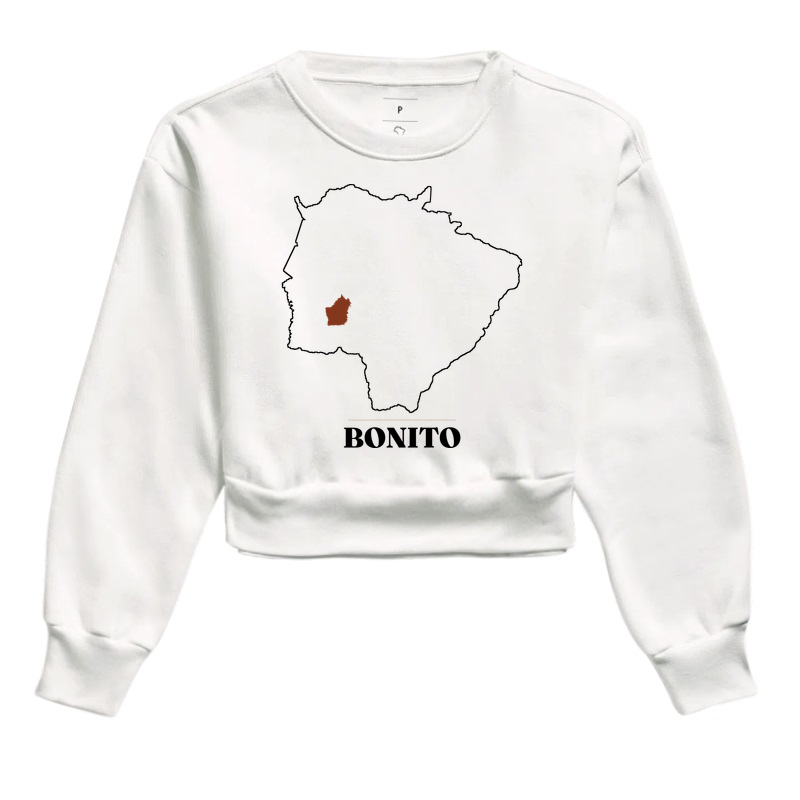 Bonito | Traço MS - Imagem 3