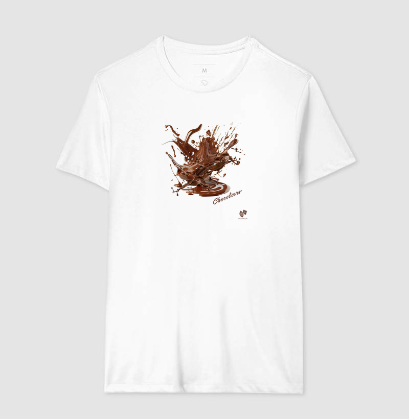 Chocolate Splash - Imagem 5