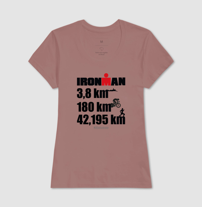 Camisa 18