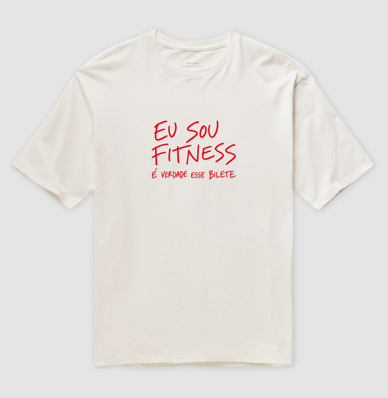 Sou Fitness - Imagem 3