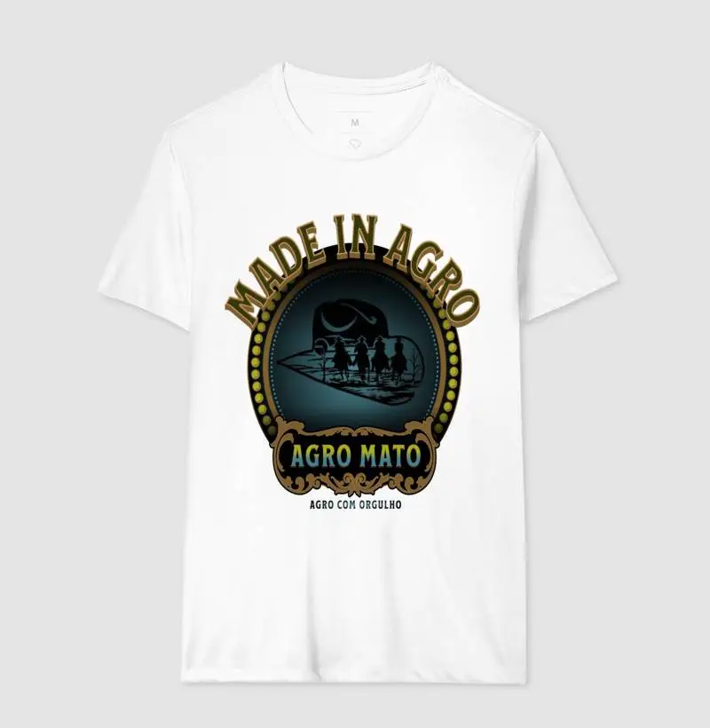 Made In Agro - Imagem 4