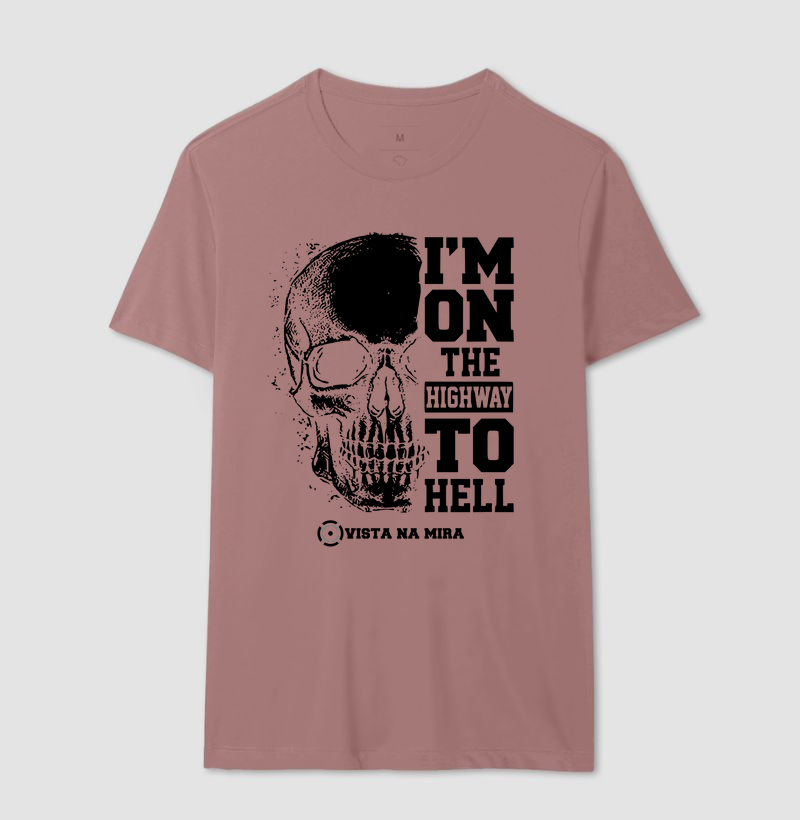 Camisa 17