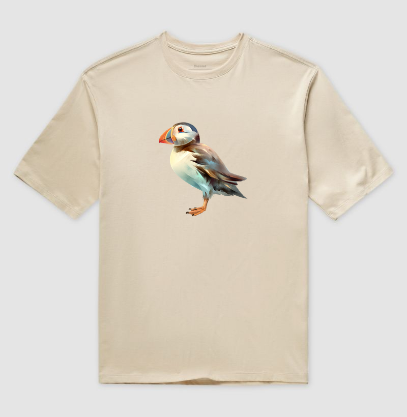 Sea Parrot - Imagem 5
