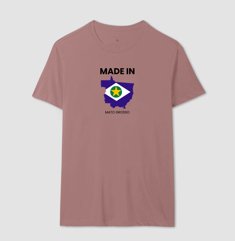 Camisa 15