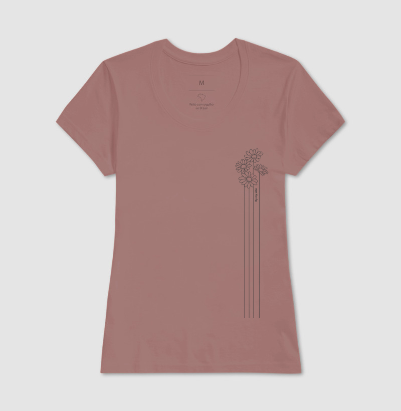 Camisa 14