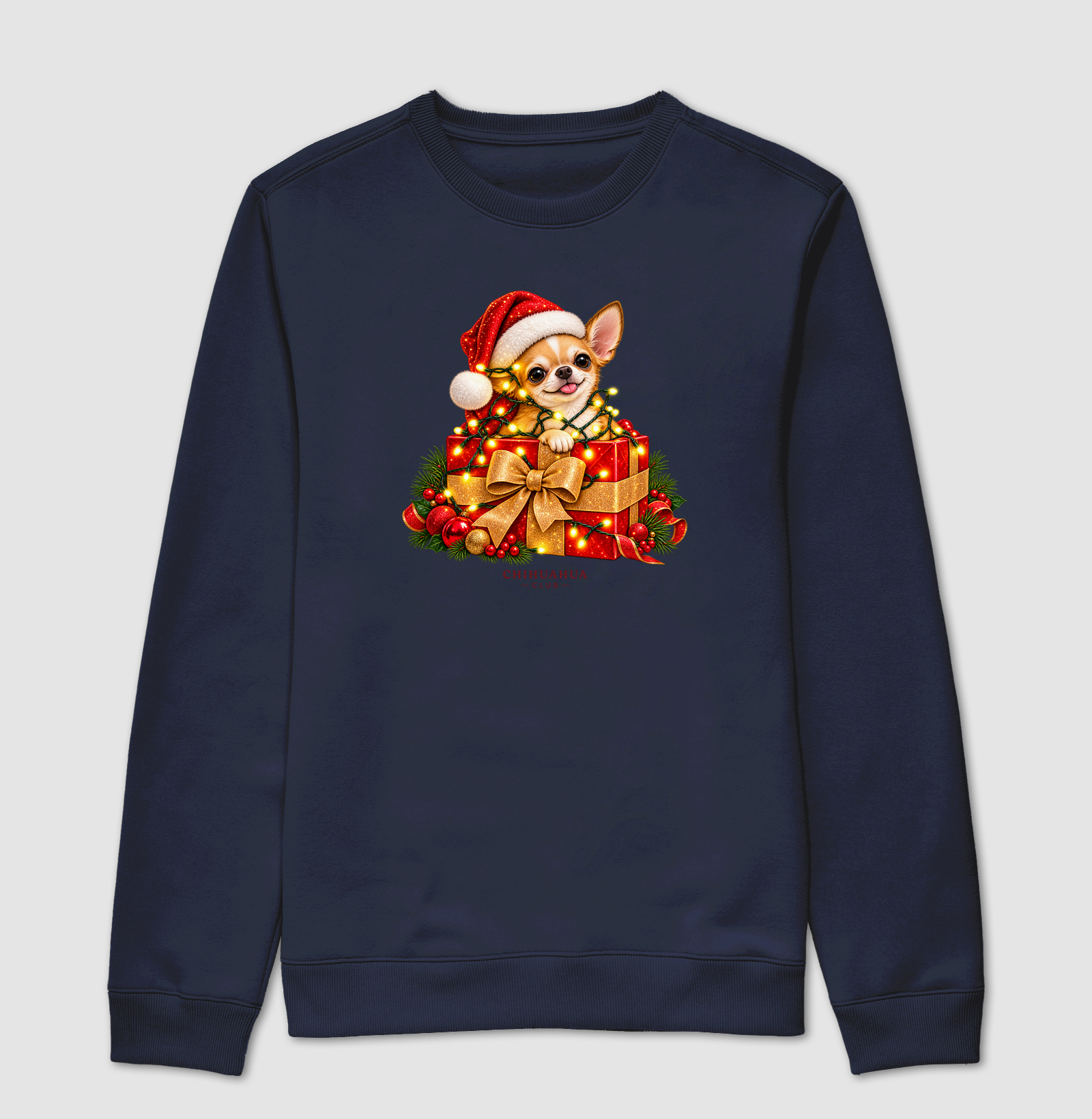 Presente de Natal  - Imagem 5