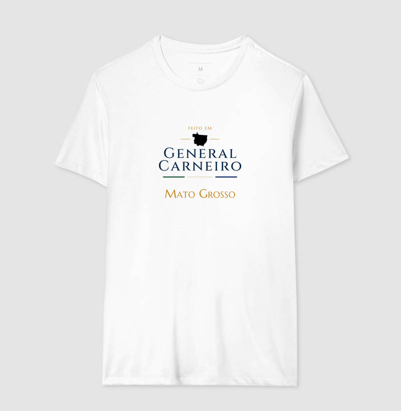 Feito em General Carneiro MT - Imagem 4