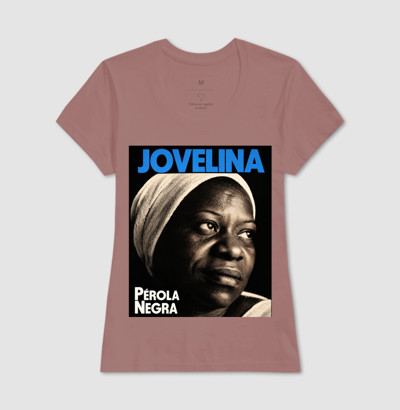 Jovelina  - Imagem 18