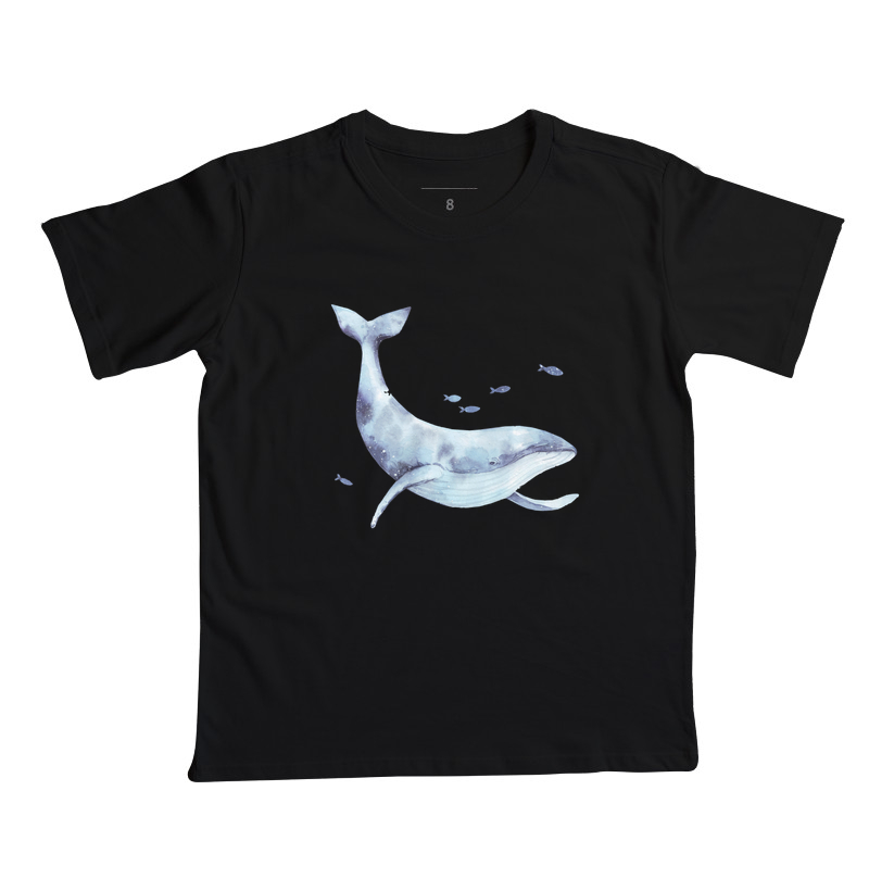The Whale - Imagem 6