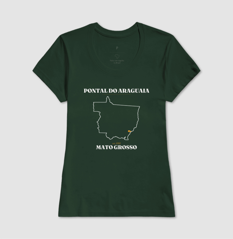 Pontal do Araguaia | Legado MT - Imagem 13