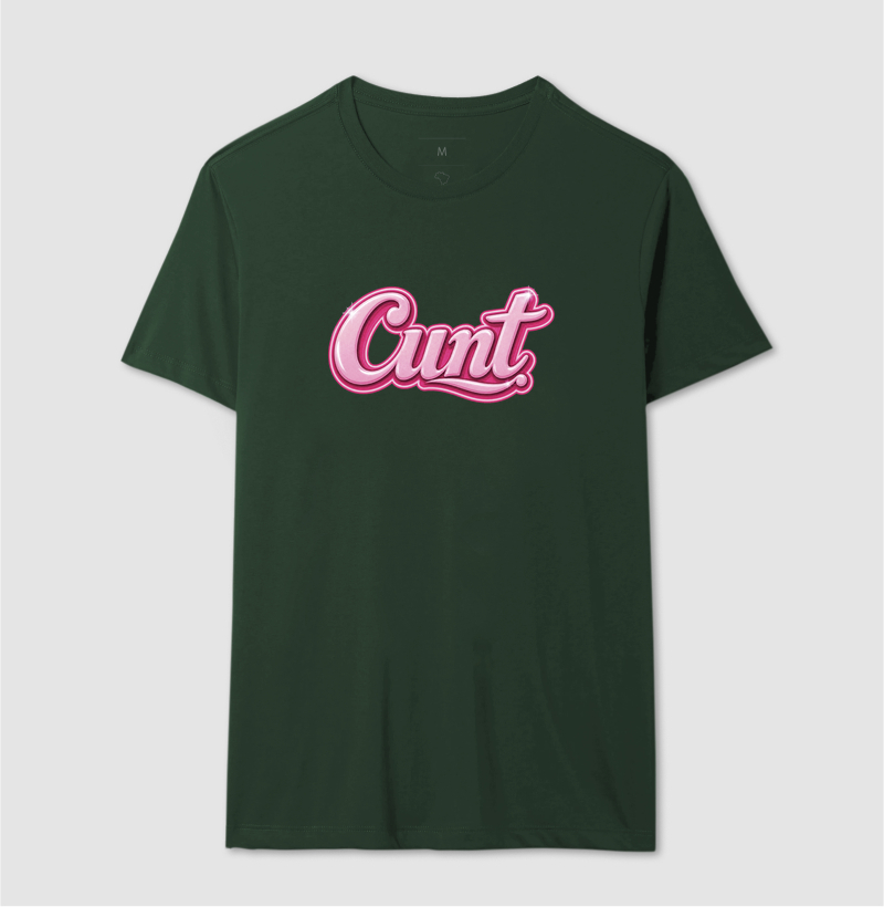 Cunt - Imagem 14