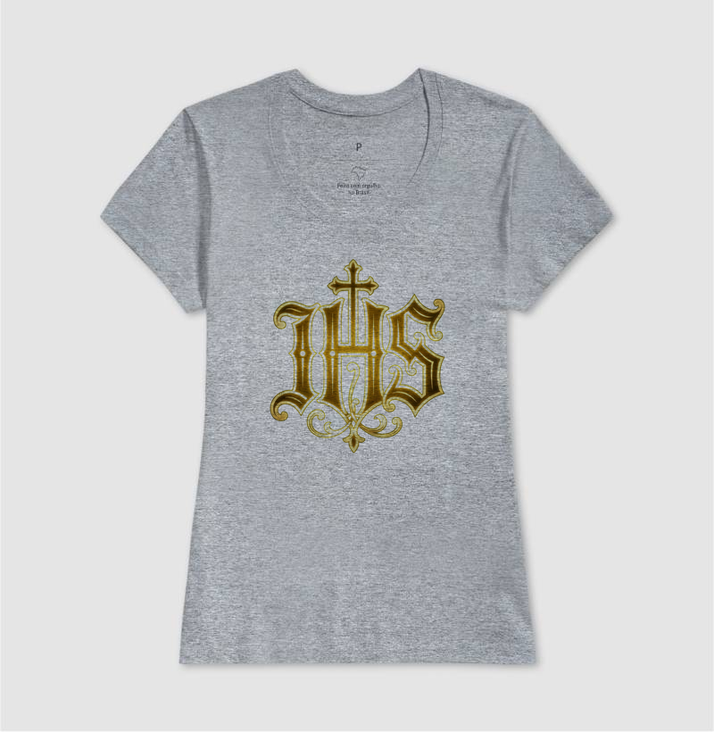IHS  - Imagem 9