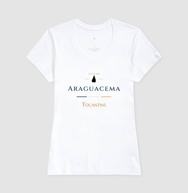 Feito em Araguacema TO - Imagem 5