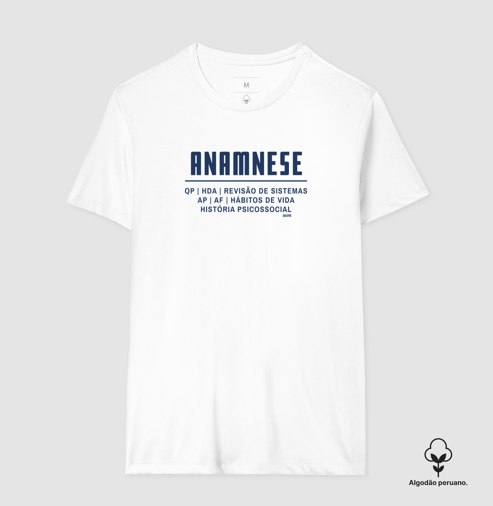 Anamnese - Imagem 7