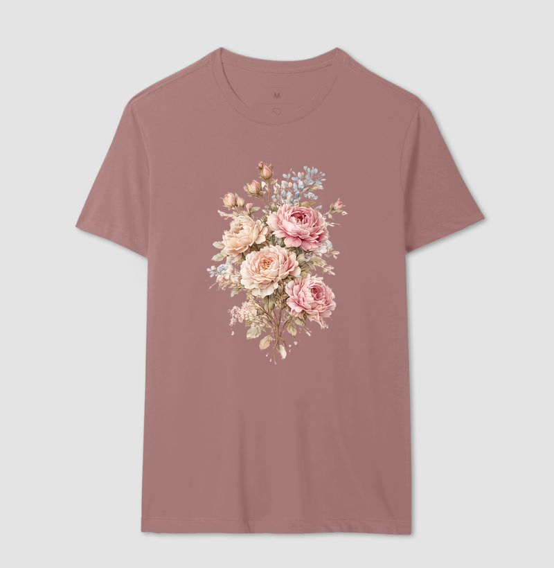 Camisa 17