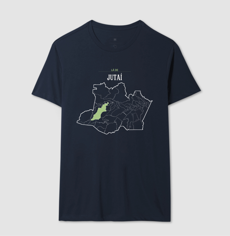 Jutaí | Território AM - Imagem 6