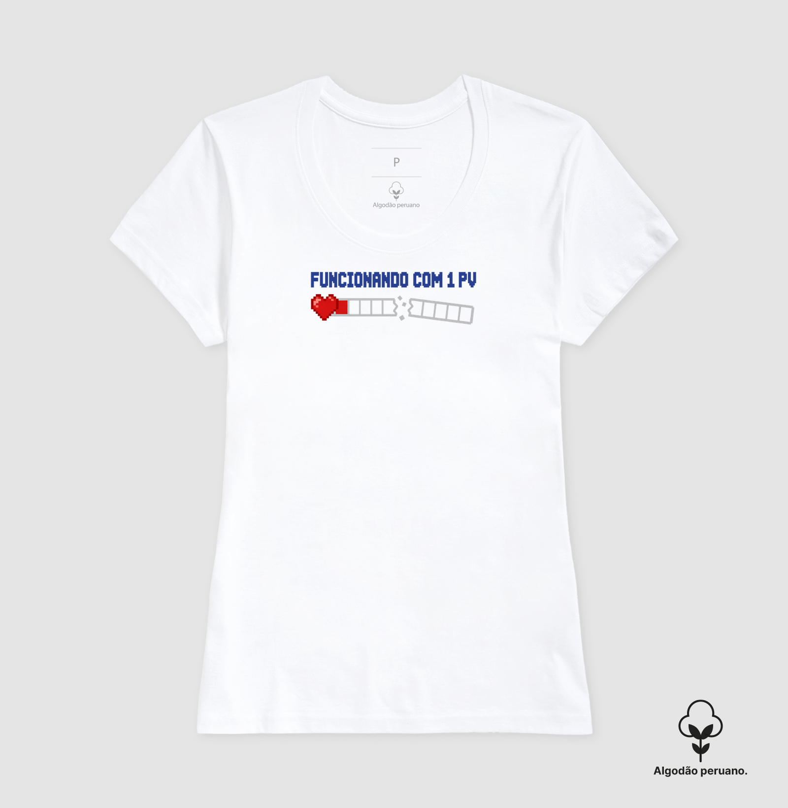 FUNCIONANDO COM 1 PV - Imagem 8